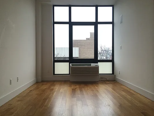 Rented by East Williamsburg Realty Inc | media 35