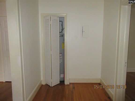 2nd image of 3419 River Dr Unit 3419D