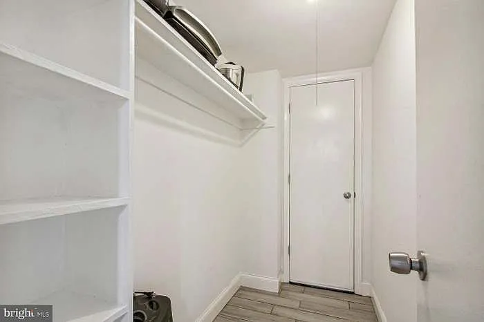 12650 Dara Dr #T2 — Photo 8