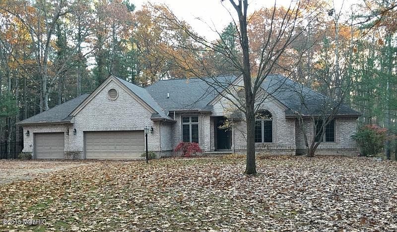 1st image of 13440 Golfview Dr #3_4
