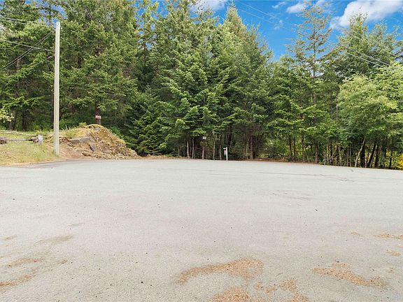 5th image of 724 Emma Dixon Rd