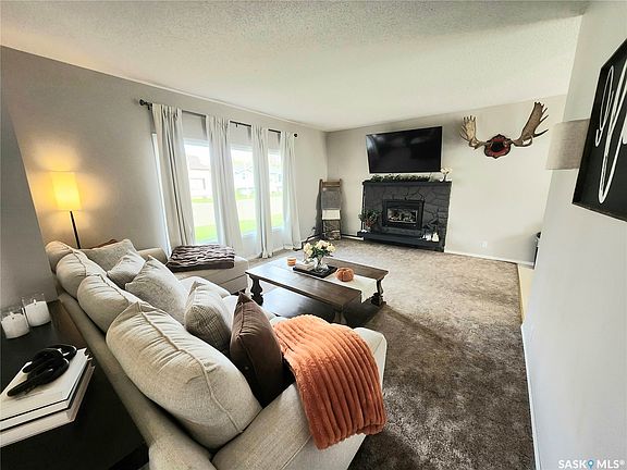 4th image of 4907 Tribune Street