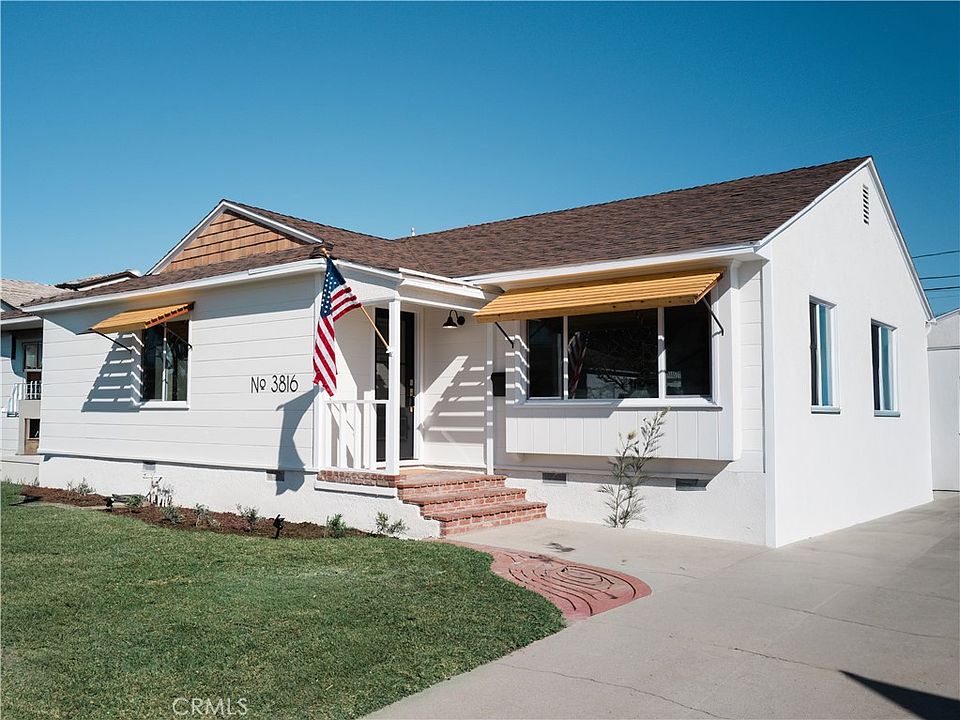 1st image of 3816 Snowden Ave