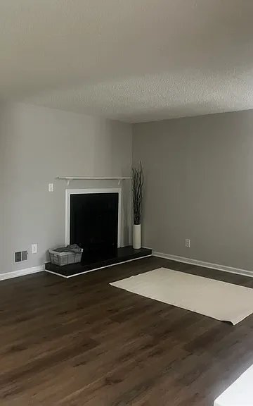 443 Hill Meadow Dr — Photo 5
