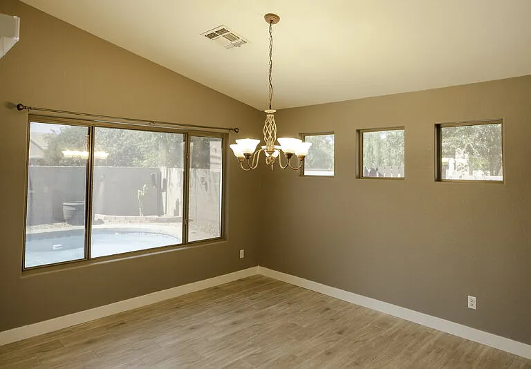 1058 S Roca St — Photo 7