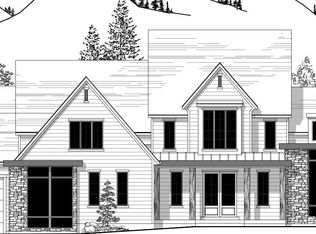 13093 N Prospector Way, Alpine, UT 84004