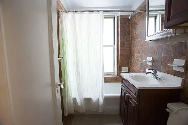 Sold by Level Group | media 8