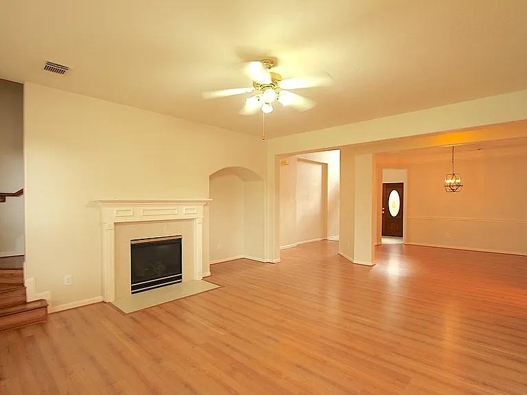 4430 Waverly Canyon Ln — Photo 11
