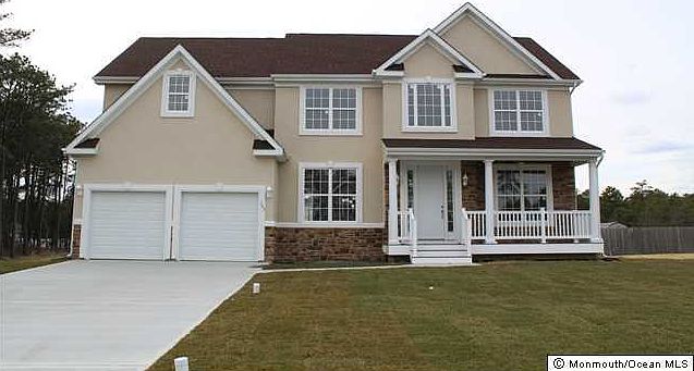 2nd image of 242 Greenway Road