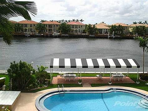 2nd image of 2400 S Ocean Dr APT 315