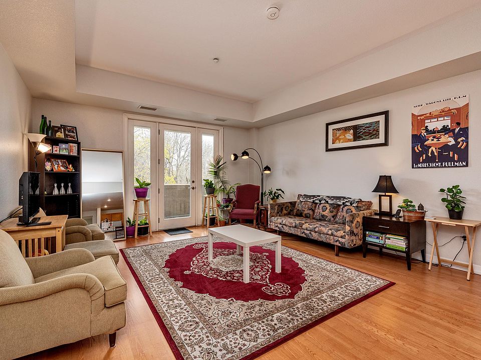 1st image of 2200 S University Blvd APT 215
