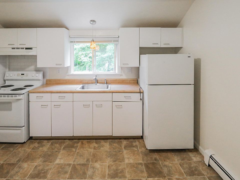 1st image of 14 Church St APT I