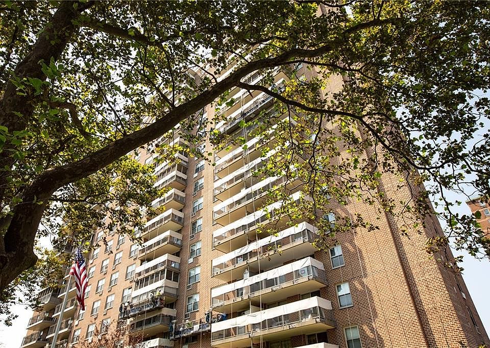 1st image of 2652 Cropsey Ave APT 13D