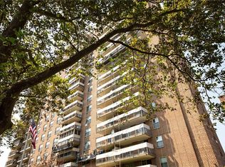 2652 Cropsey Ave APT 13D, Brooklyn, NY 11214