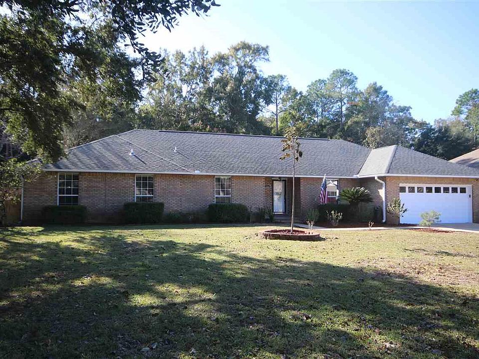 1st image of 3421 Argyle Dr