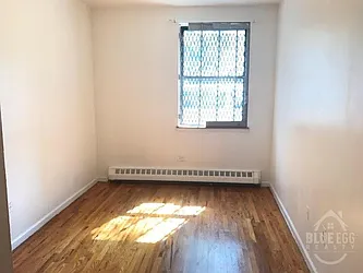 Rented by Blue Egg Realty Corp