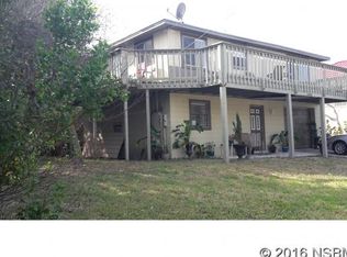 6458 Engram Rd, New Smyrna Beach, FL 32169