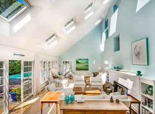 8 White Pine Rd, East Hampton, NY 11937