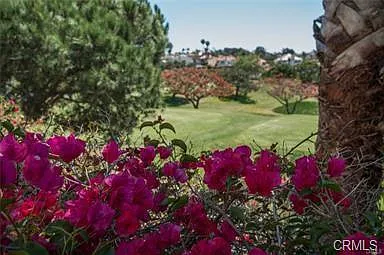 106 Tennis Villas Dr — Photo 21