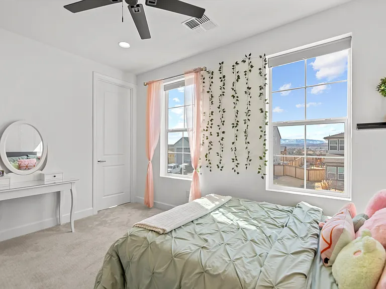325 Pah Rah Ridge Dr — Photo 30