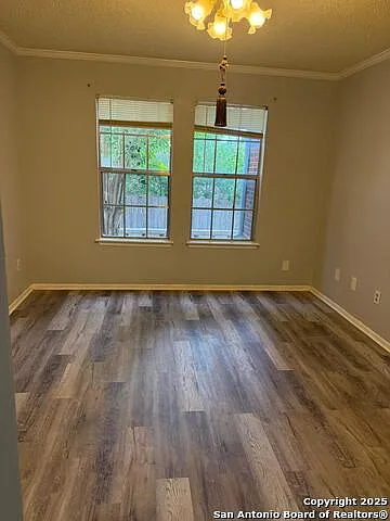 14343 Judson Rd #1003 — Photo 17