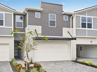 3416 Timber Crossing Ave, Brandon, FL 33511