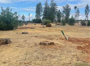 5565 Lightfoot Way, Paradise, CA 95969