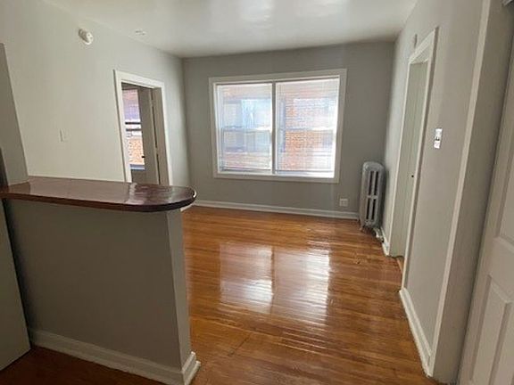 5th image of 5601 W West End Ave #8475354