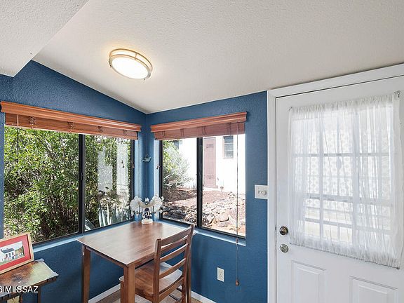3rd image of 302 S Paseo Aguila #A