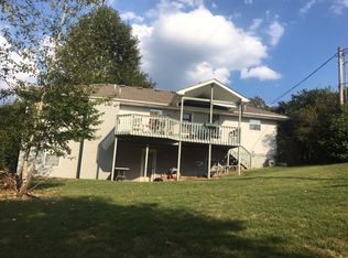 123 Maplewood Dr, Branson, MO 65616