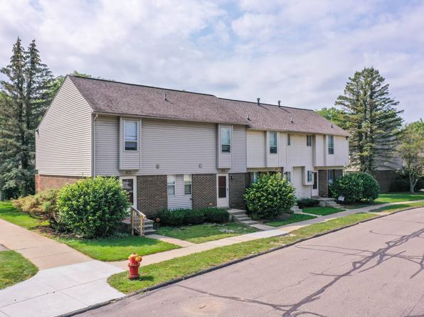 5238 Dunn Hill Dr #5223