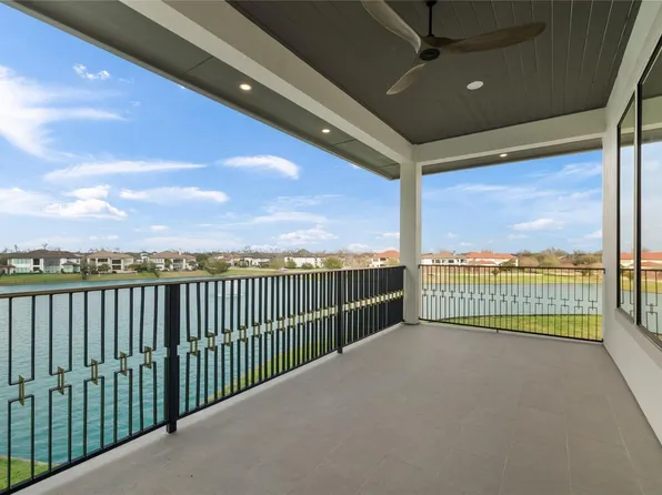 4610 Sunset Cir, Sugar Land, TX 77479