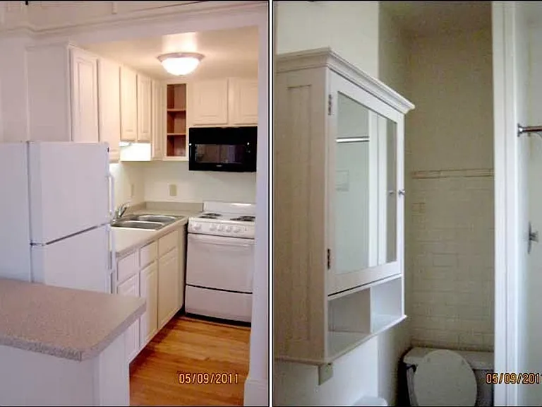 104 E Gilman St — Photo 18