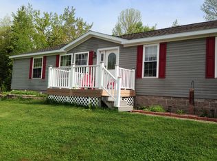 22292 State Highway M26, Hancock, MI 49930