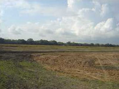 Keystone Dr Lot 4, Church Point, LA, 70525