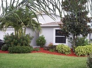 1210 Worcester Way, Rockledge, FL 32955