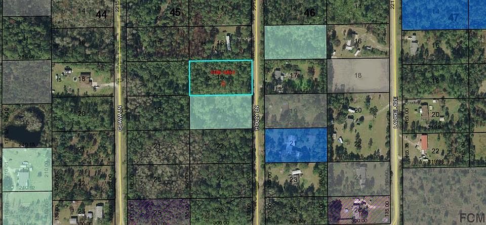 1st image of 2278 Holly Ln