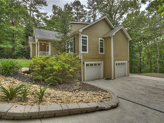 2nd image of 400 Westwoods Dr