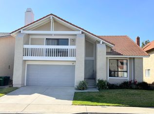 4 Carlton, Irvine, CA 92620