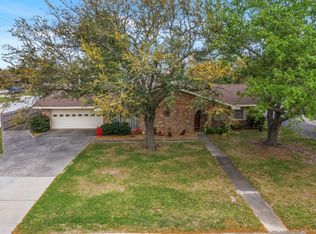 1442 Westmoreland St, LAKE CHARLES, LA 70605