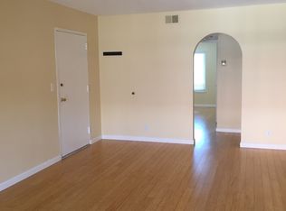 2781 Mauricia Ave #B, Santa Clara, CA