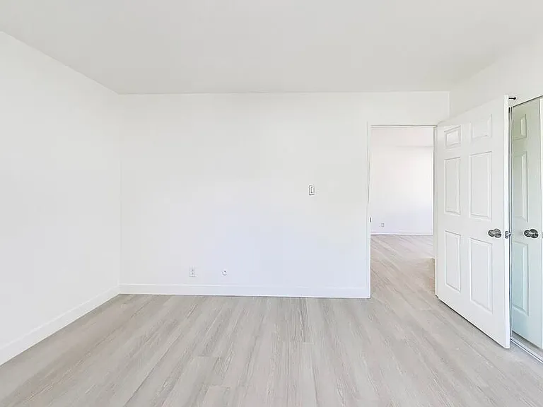 939 Channing Way #D — Photo 12