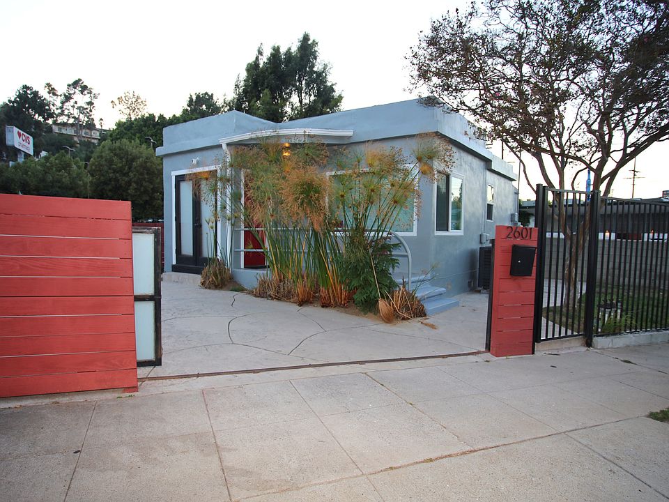 1st image of 2601 Silver Lake Blvd