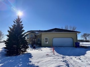 506 2nd Ave S, Martensville, SK S0K2T0