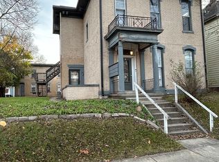 911 N 9th Street, Lafayette, IN 47904