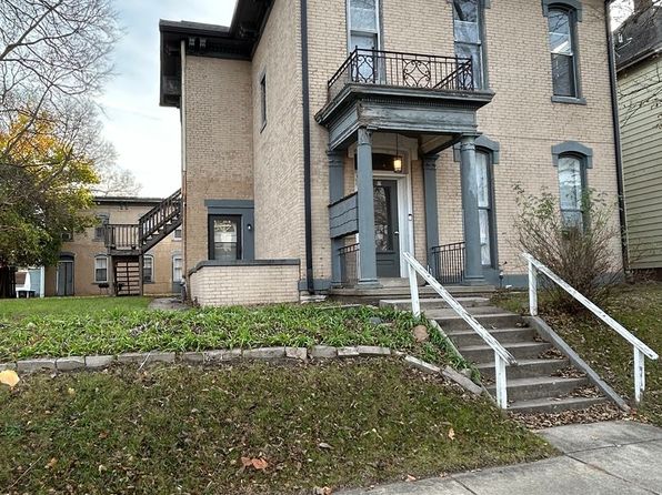 911 N 9th St APT 3