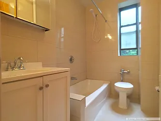 Rented by Sovereign Associates