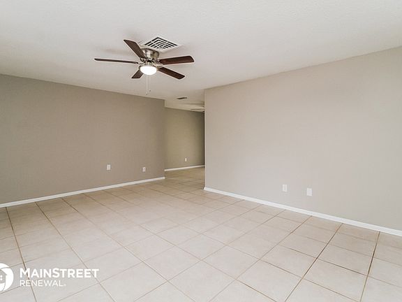 5th image of 112 Larkspur Dr