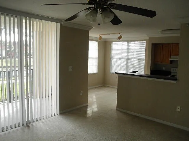 1 bed, 1.0 bath, 787 sqft, $1,650 — Photo 4