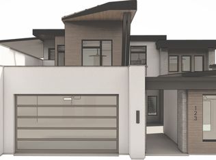 496 E Weatherby Way, Washington, UT 84780